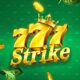 777 Strike