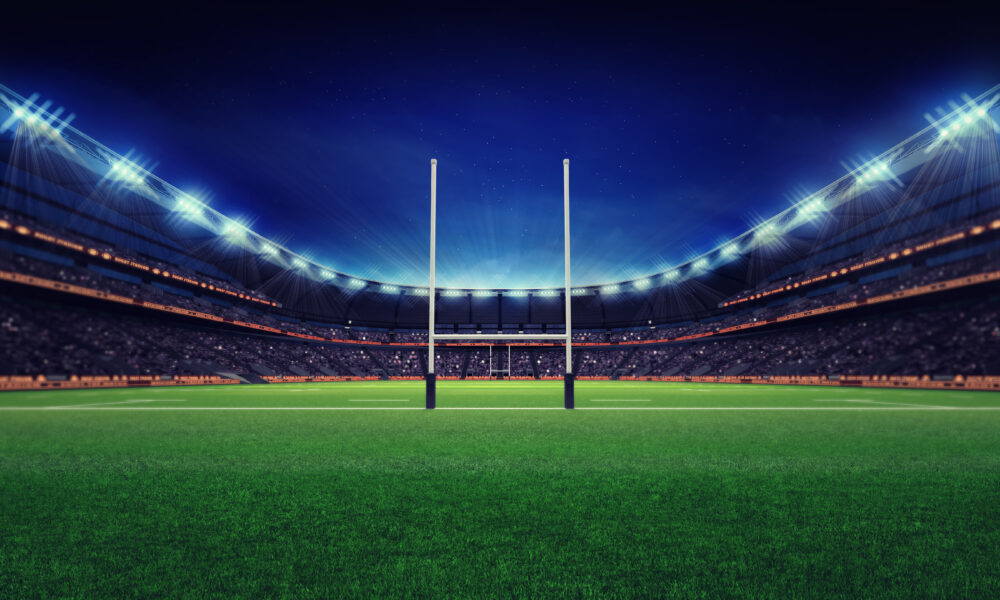 Rugby Betting Tips