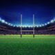 Rugby Betting Tips