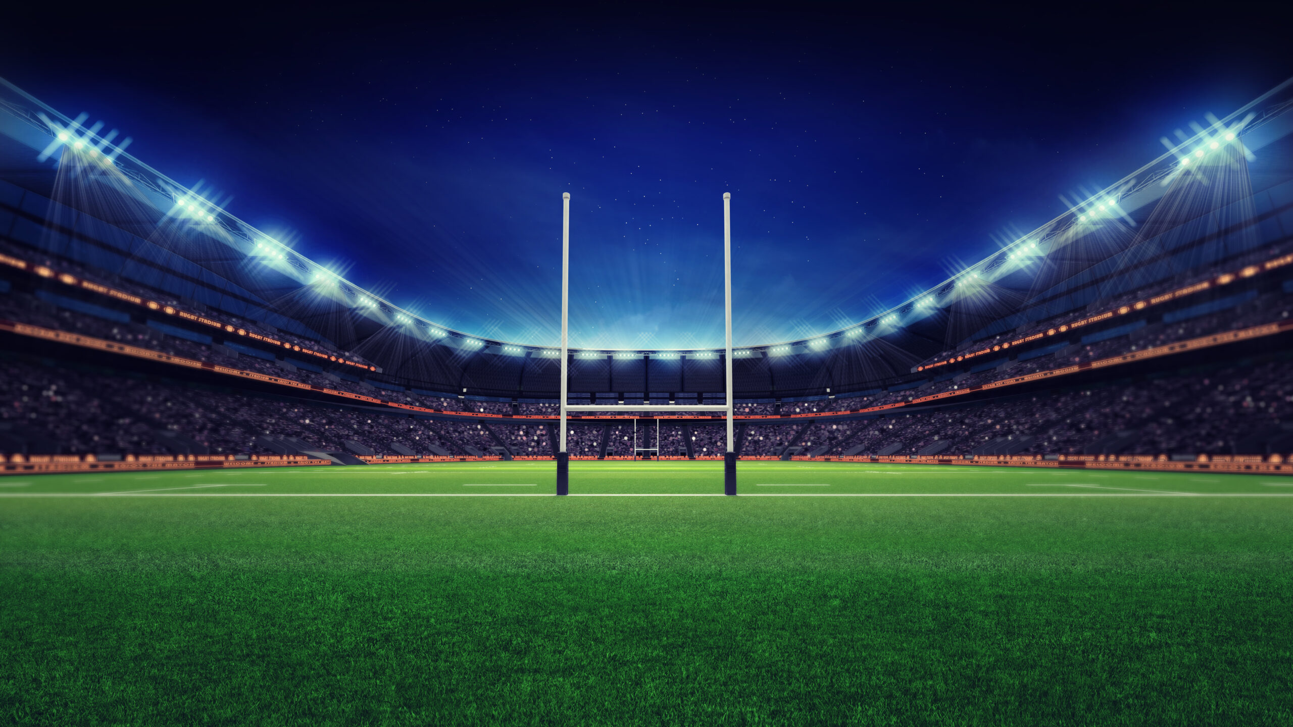 Rugby Betting Tips