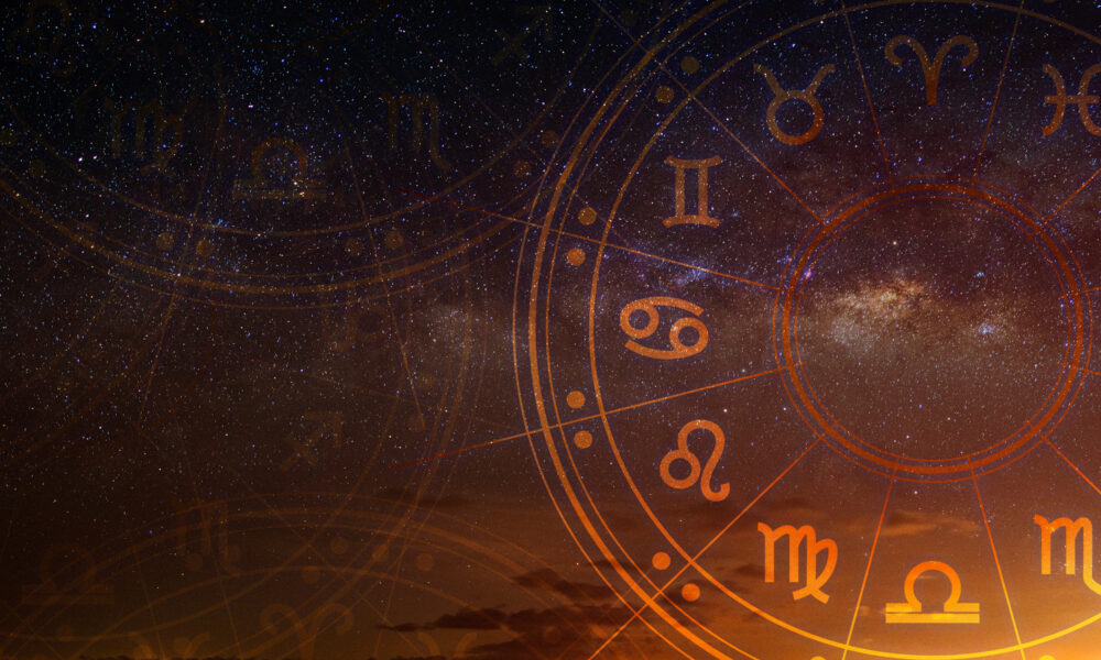 Fafi Dream Guide: Lucky Numbers | playTSOGO
