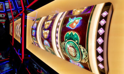 Best Online Slots In South Africa