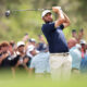 Scottie Scheffler - Golf Betting