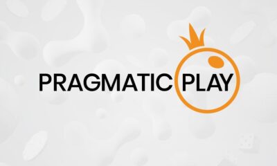 Pragmatic play slots on playTSOGO