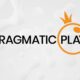 Pragmatic play slots on playTSOGO