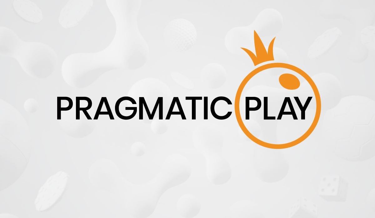 Pragmatic play slots on playTSOGO