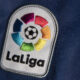 La liga betting