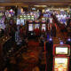 Goldfields Online Casino