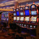 blackrock casino online