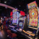 Monte Casino Online Gambling