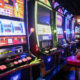 Ridge Casino