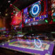 Golden Horse Casino Online