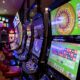 The Caledon Casino Online Gambling