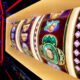 Hemingways Casino Online
