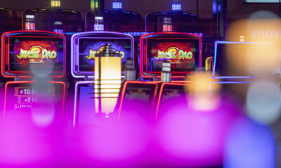 Suncoast Online Casino