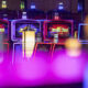 Suncoast Online Casino