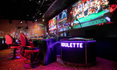 Casino Online