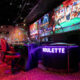 Casino Online