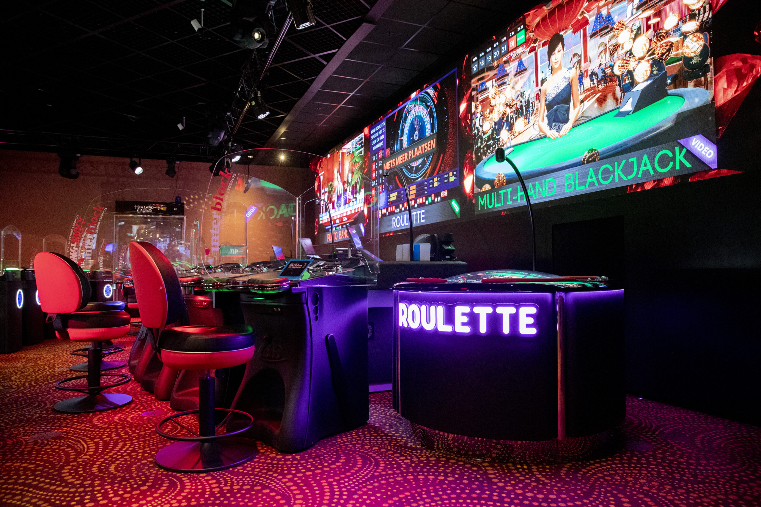 Casino Online
