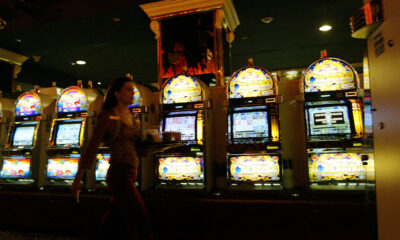 silverstar online casino