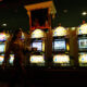 silverstar online casino