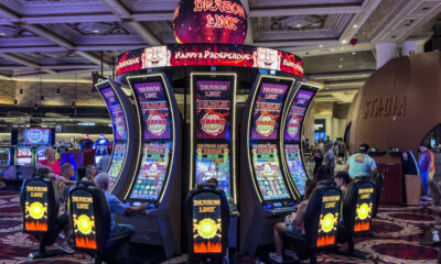 emnotweni casino online