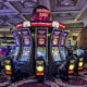 emnotweni casino online