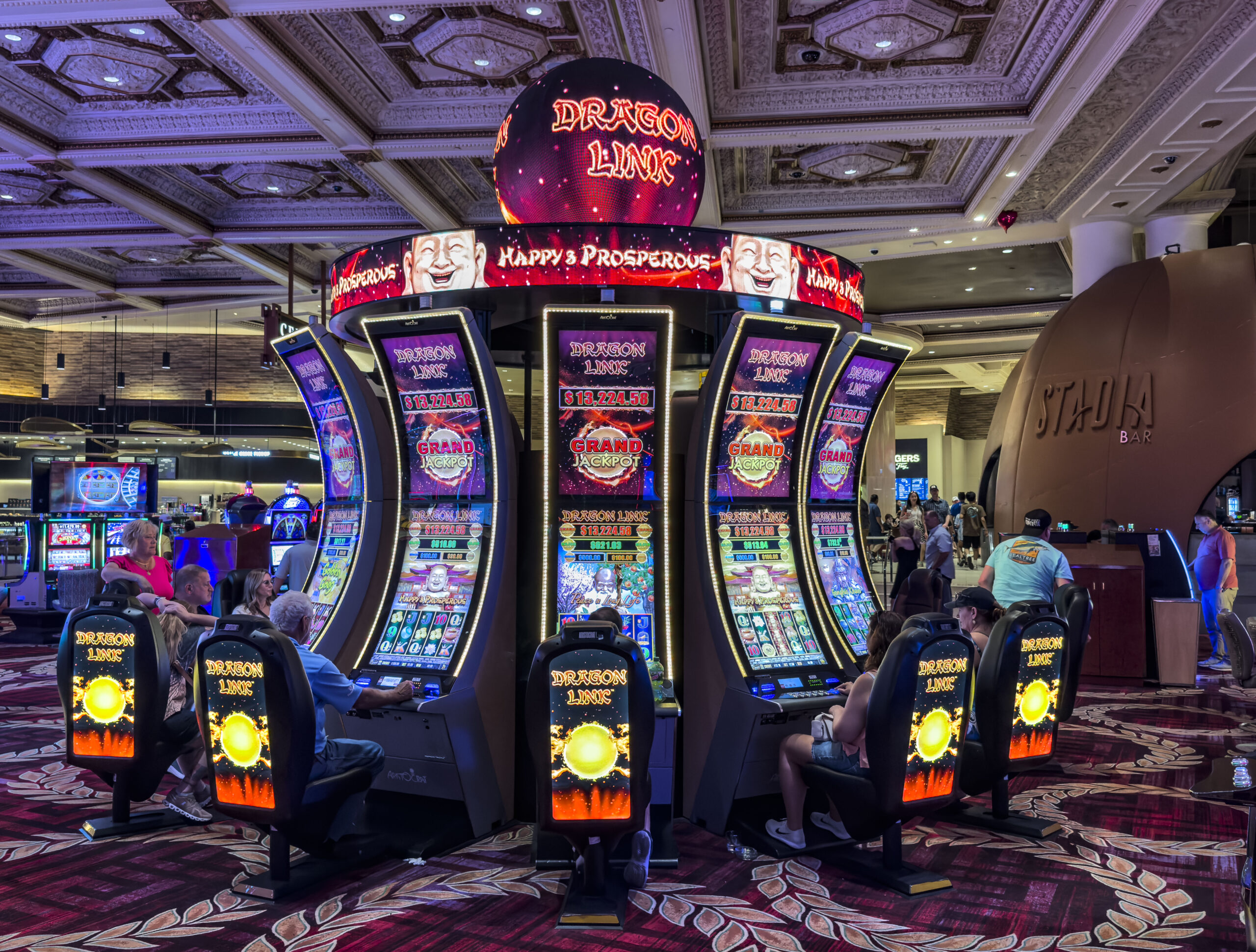 emnotweni casino online