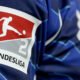 Bundesliga Betting