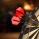 Darts Betting