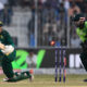 How to bet on cricket