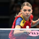 Bet on table tennis