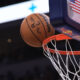 Basketball betting