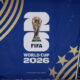 2026 Fifa World Cup Fixtures