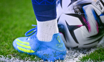 How to bet soccer