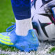 How to bet soccer