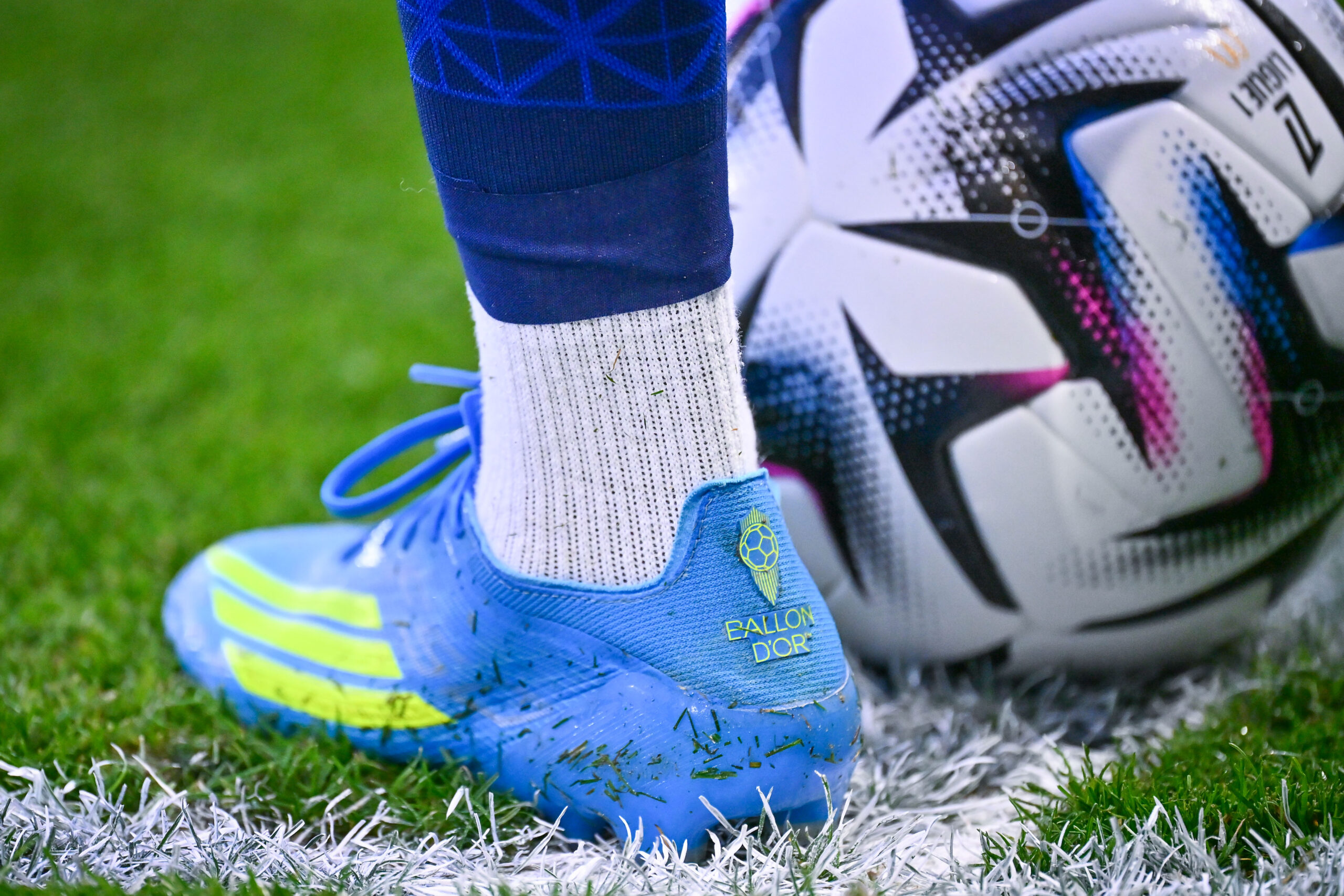 How to bet soccer