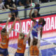 bet on volleyball
