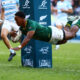 Bet On Rugby