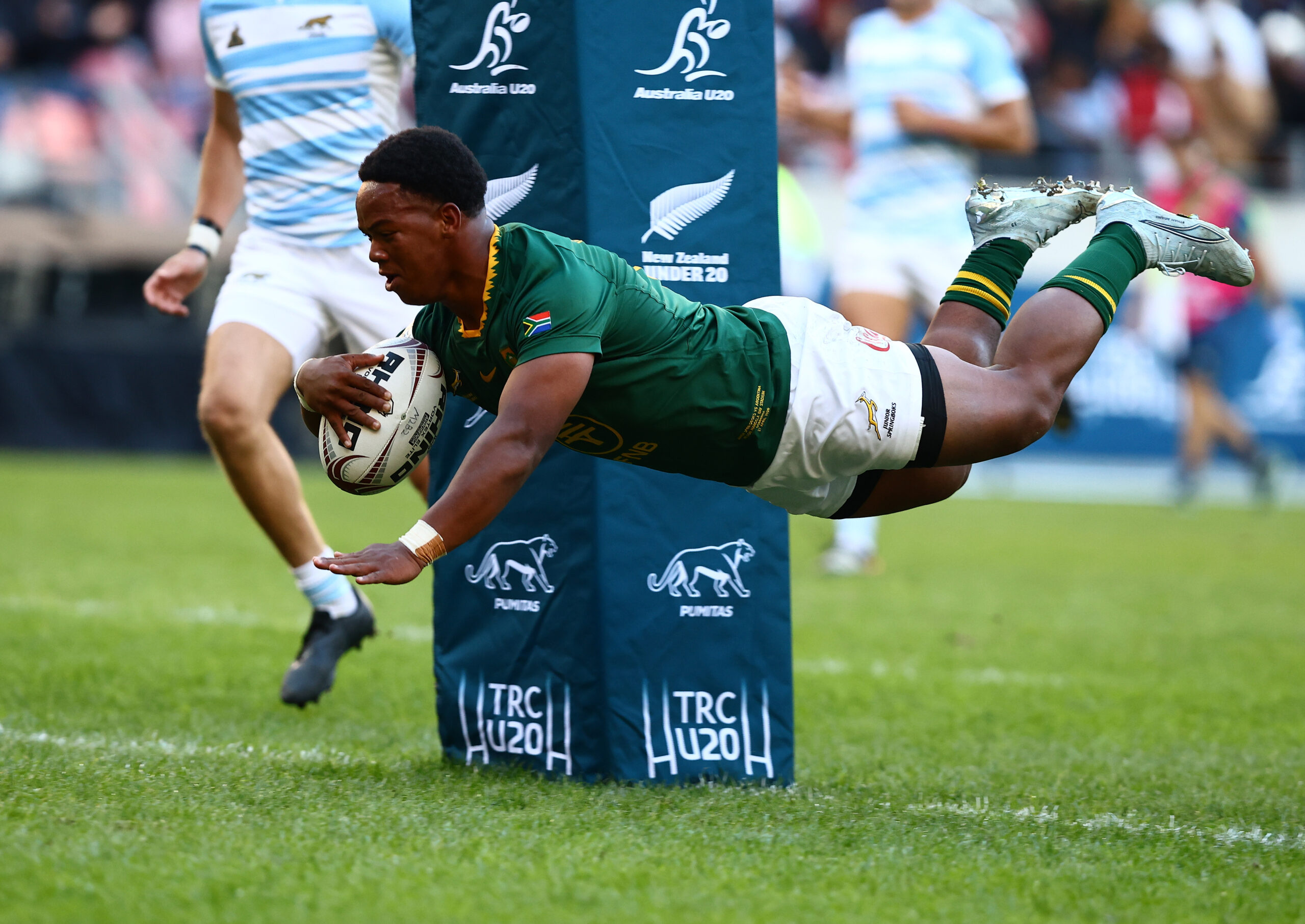 Bet On Rugby