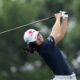 Bet On Golf