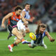 Australian Rules Football
