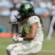 Bet on American football