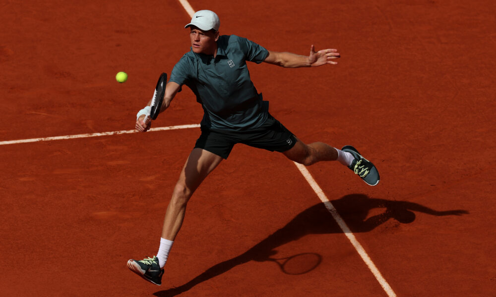 how to bet on tennis