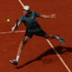 how to bet on tennis