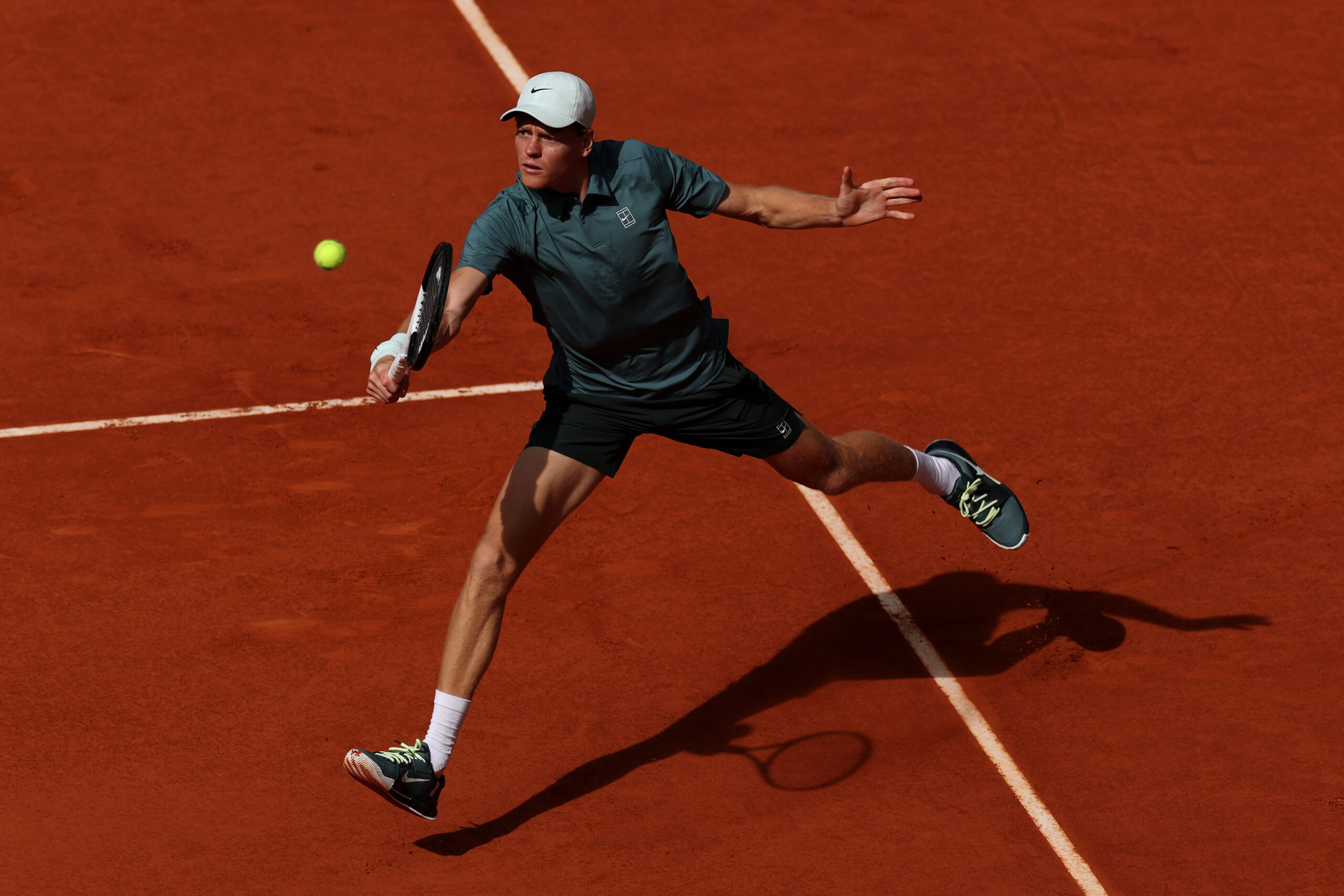 how to bet on tennis