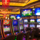 Gold Reef Online casino