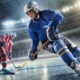 Ice Hockey Betting