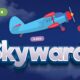 play skyward