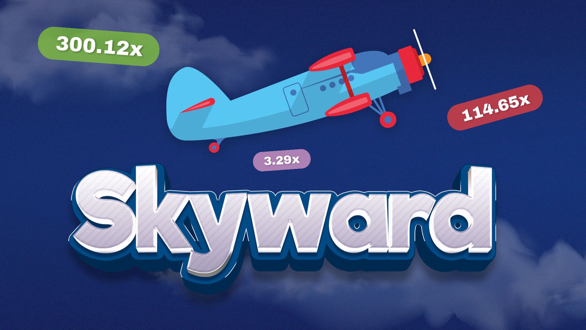 play skyward